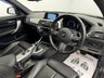 USED 2017 X BMW 1 SERIES 3.0 M140I SHADOW EDITION 5d 335 BHP 
