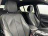 USED 2017 X BMW 1 SERIES 3.0 M140I SHADOW EDITION 5d 335 BHP 