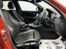 USED 2017 X BMW 1 SERIES 3.0 M140I SHADOW EDITION 5d 335 BHP 