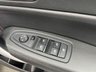 USED 2017 X BMW 1 SERIES 3.0 M140I SHADOW EDITION 5d 335 BHP 