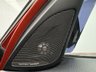 USED 2017 X BMW 1 SERIES 3.0 M140I SHADOW EDITION 5d 335 BHP 
