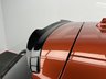 USED 2017 X BMW 1 SERIES 3.0 M140I SHADOW EDITION 5d 335 BHP 