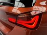 USED 2017 X BMW 1 SERIES 3.0 M140I SHADOW EDITION 5d 335 BHP 