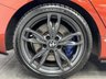 USED 2017 X BMW 1 SERIES 3.0 M140I SHADOW EDITION 5d 335 BHP 