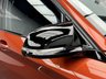 USED 2017 X BMW 1 SERIES 3.0 M140I SHADOW EDITION 5d 335 BHP 