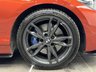 USED 2017 X BMW 1 SERIES 3.0 M140I SHADOW EDITION 5d 335 BHP 