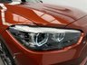 USED 2017 X BMW 1 SERIES 3.0 M140I SHADOW EDITION 5d 335 BHP 