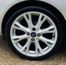 USED 2017 17 FORD FIESTA 1.0 TITANIUM X 5d 124 BHP 