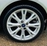 USED 2017 17 FORD FIESTA 1.0 TITANIUM X 5d 124 BHP 