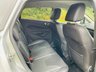 USED 2017 17 FORD FIESTA 1.0 TITANIUM X 5d 124 BHP 