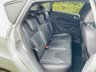 USED 2017 17 FORD FIESTA 1.0 TITANIUM X 5d 124 BHP 