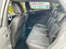 USED 2017 17 FORD FIESTA 1.0 TITANIUM X 5d 124 BHP 