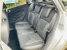 USED 2017 17 FORD FIESTA 1.0 TITANIUM X 5d 124 BHP 