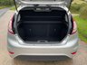 USED 2017 17 FORD FIESTA 1.0 TITANIUM X 5d 124 BHP 
