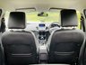 USED 2017 17 FORD FIESTA 1.0 TITANIUM X 5d 124 BHP 