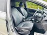 USED 2017 17 FORD FIESTA 1.0 TITANIUM X 5d 124 BHP 