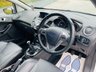 USED 2017 17 FORD FIESTA 1.0 TITANIUM X 5d 124 BHP 