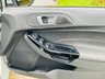 USED 2017 17 FORD FIESTA 1.0 TITANIUM X 5d 124 BHP 