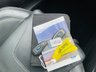 USED 2017 17 FORD FIESTA 1.0 TITANIUM X 5d 124 BHP 
