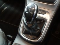 USED 2017 17 VAUXHALL ASTRA 1.4 ENERGY 5d 123 BHP AIR CON CRUISE PARK SENSORS ONLY 9000 MILES