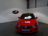 USED 2017 17 VAUXHALL ASTRA 1.4 ENERGY 5d 123 BHP AIR CON CRUISE PARK SENSORS ONLY 9000 MILES