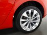 USED 2017 17 VAUXHALL ASTRA 1.4 ENERGY 5d 123 BHP AIR CON CRUISE PARK SENSORS ONLY 9000 MILES