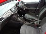 USED 2017 17 VAUXHALL ASTRA 1.4 ENERGY 5d 123 BHP AIR CON CRUISE PARK SENSORS ONLY 9000 MILES