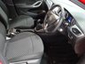 USED 2017 17 VAUXHALL ASTRA 1.4 ENERGY 5d 123 BHP AIR CON CRUISE PARK SENSORS ONLY 9000 MILES