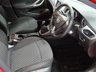 USED 2017 17 VAUXHALL ASTRA 1.4 ENERGY 5d 123 BHP AIR CON CRUISE PARK SENSORS ONLY 9000 MILES
