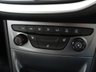USED 2017 17 VAUXHALL ASTRA 1.4 ENERGY 5d 123 BHP AIR CON CRUISE PARK SENSORS ONLY 9000 MILES