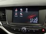 USED 2017 17 VAUXHALL ASTRA 1.4 ENERGY 5d 123 BHP AIR CON CRUISE PARK SENSORS ONLY 9000 MILES