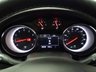 USED 2017 17 VAUXHALL ASTRA 1.4 ENERGY 5d 123 BHP AIR CON CRUISE PARK SENSORS ONLY 9000 MILES
