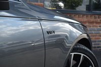 USED 2017 S AUDI S4 AVANT 3.0 AVANT TFSI QUATTRO S4 5d 349 BHP LIGHT & VISION / B&O / MAXTON