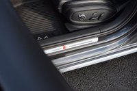 USED 2017 S AUDI S4 AVANT 3.0 AVANT TFSI QUATTRO S4 5d 349 BHP LIGHT & VISION / B&O / MAXTON