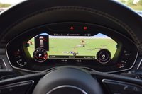 USED 2017 S AUDI S4 AVANT 3.0 AVANT TFSI QUATTRO S4 5d 349 BHP LIGHT & VISION / B&O / MAXTON
