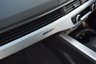 USED 2017 S AUDI S4 AVANT 3.0 AVANT TFSI QUATTRO S4 5d 349 BHP LIGHT & VISION / B&O / MAXTON