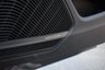 USED 2017 S AUDI S4 AVANT 3.0 AVANT TFSI QUATTRO S4 5d 349 BHP LIGHT & VISION / B&O / MAXTON