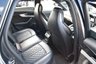 USED 2017 S AUDI S4 AVANT 3.0 AVANT TFSI QUATTRO S4 5d 349 BHP LIGHT & VISION / B&O / MAXTON