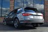 USED 2017 S AUDI S4 AVANT 3.0 AVANT TFSI QUATTRO S4 5d 349 BHP LIGHT & VISION / B&O / MAXTON