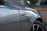 USED 2017 S AUDI S4 AVANT 3.0 AVANT TFSI QUATTRO S4 5d 349 BHP LIGHT & VISION / B&O / MAXTON
