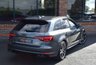 USED 2017 S AUDI S4 AVANT 3.0 AVANT TFSI QUATTRO S4 5d 349 BHP LIGHT & VISION / B&O / MAXTON