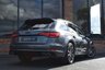 USED 2017 S AUDI S4 AVANT 3.0 AVANT TFSI QUATTRO S4 5d 349 BHP LIGHT & VISION / B&O / MAXTON