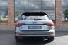 USED 2017 S AUDI S4 AVANT 3.0 AVANT TFSI QUATTRO S4 5d 349 BHP LIGHT & VISION / B&O / MAXTON