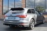 USED 2017 S AUDI S4 AVANT 3.0 AVANT TFSI QUATTRO S4 5d 349 BHP LIGHT & VISION / B&O / MAXTON