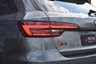 USED 2017 S AUDI S4 AVANT 3.0 AVANT TFSI QUATTRO S4 5d 349 BHP LIGHT & VISION / B&O / MAXTON