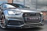 USED 2017 S AUDI S4 AVANT 3.0 AVANT TFSI QUATTRO S4 5d 349 BHP LIGHT & VISION / B&O / MAXTON
