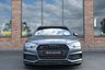 USED 2017 S AUDI S4 AVANT 3.0 AVANT TFSI QUATTRO S4 5d 349 BHP LIGHT & VISION / B&O / MAXTON