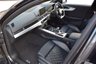 USED 2017 S AUDI S4 AVANT 3.0 AVANT TFSI QUATTRO S4 5d 349 BHP LIGHT & VISION / B&O / MAXTON