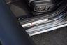 USED 2017 S AUDI S4 AVANT 3.0 AVANT TFSI QUATTRO S4 5d 349 BHP LIGHT & VISION / B&O / MAXTON