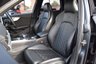 USED 2017 S AUDI S4 AVANT 3.0 AVANT TFSI QUATTRO S4 5d 349 BHP LIGHT & VISION / B&O / MAXTON